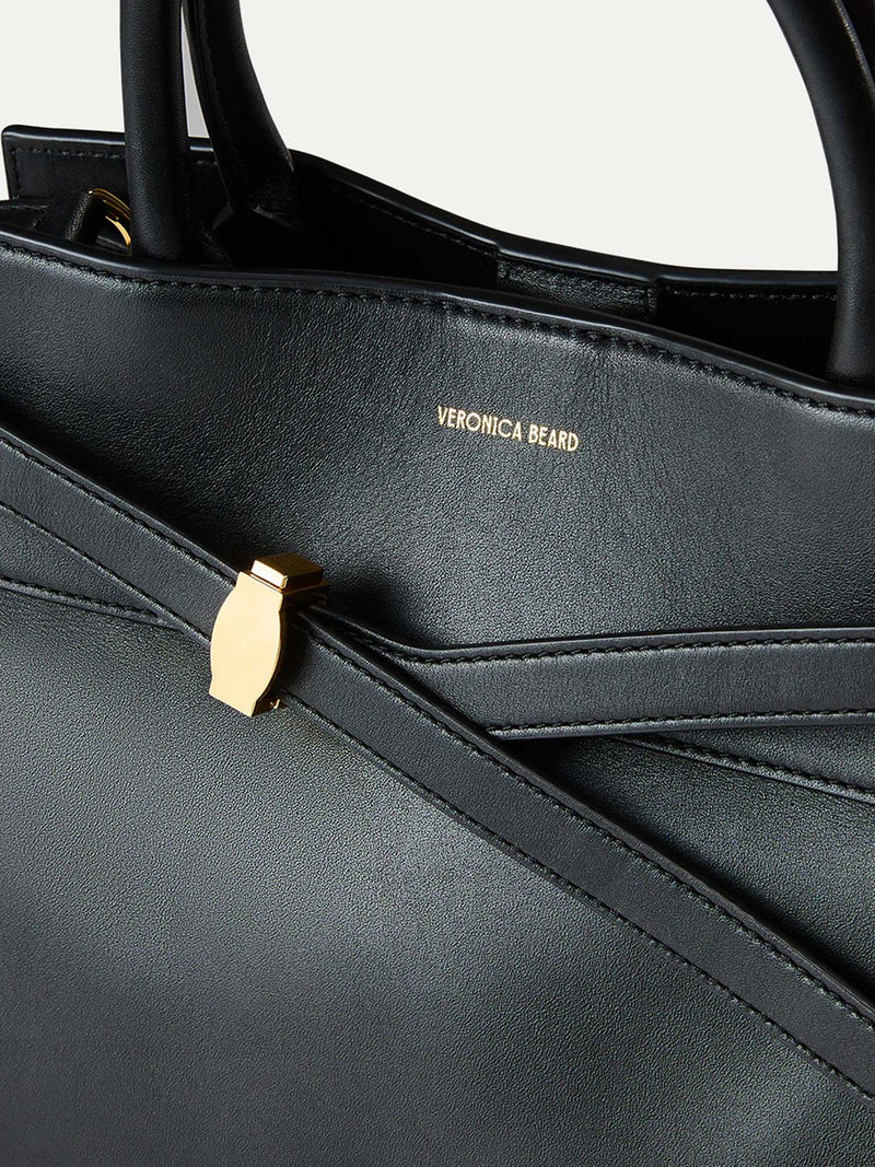 Veronica Beard Dash Bag