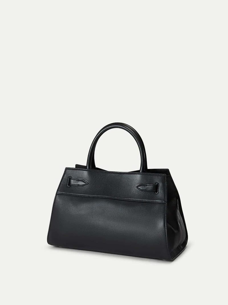 Veronica Beard Dash Bag