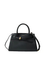 Veronica Beard Dash Bag