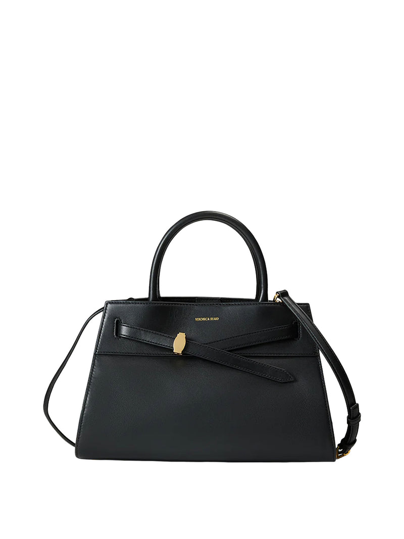 Veronica Beard Dash Bag