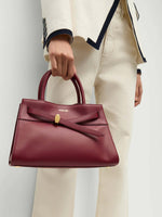 Veronica Beard Dash Bag