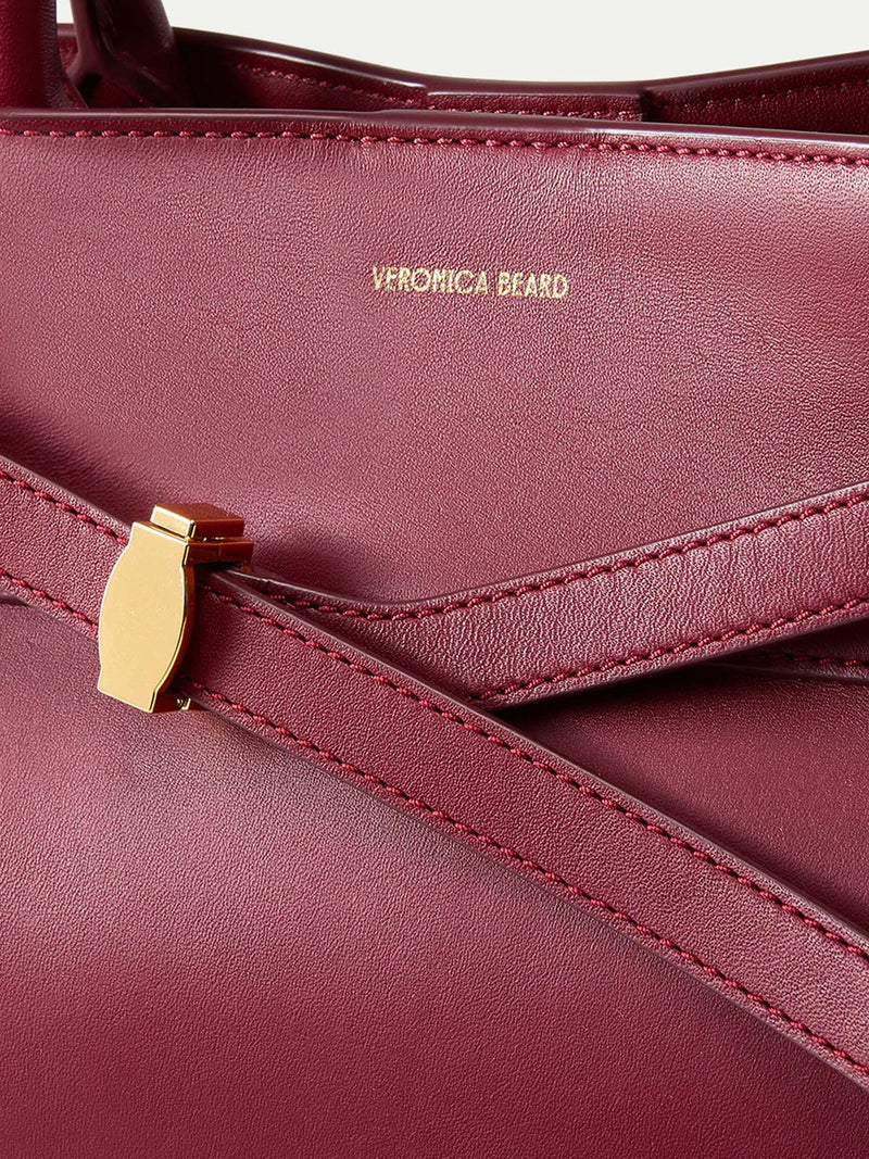 Veronica Beard Dash Bag