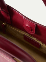 Veronica Beard Dash Bag