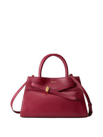 Veronica Beard Dash Bag