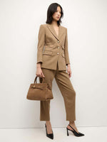 Veronica Beard Dash Bag