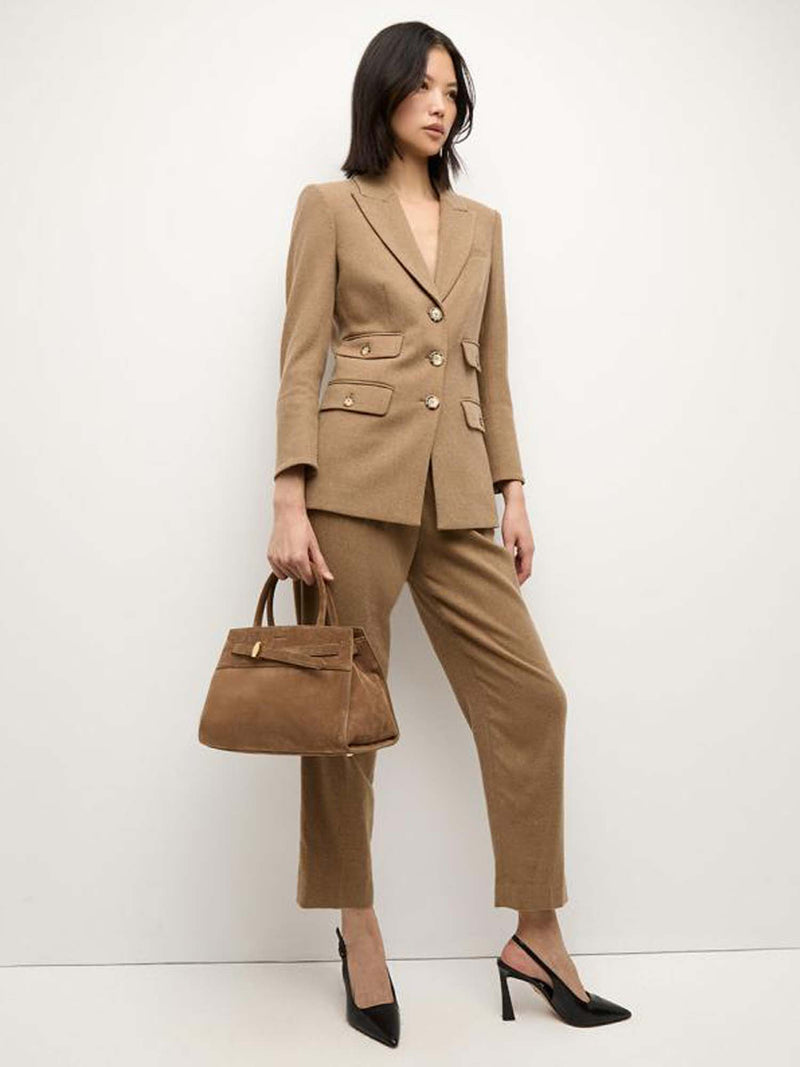 Veronica Beard Dash Bag