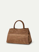 Veronica Beard Dash Bag