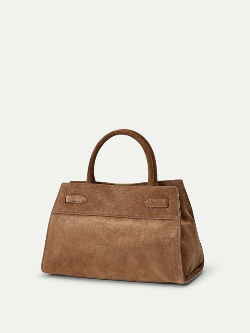 Veronica Beard Dash Bag