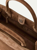 Veronica Beard Dash Bag