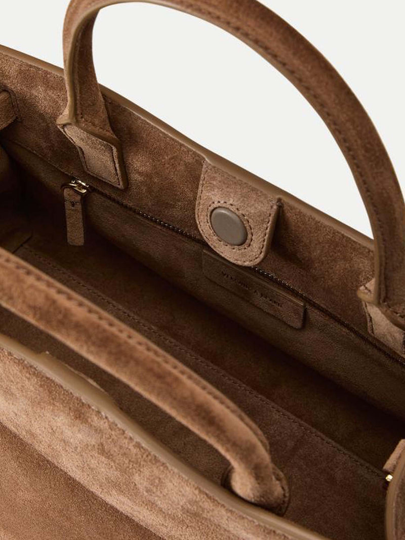 Veronica Beard Dash Bag
