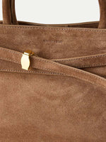 Veronica Beard Dash Bag