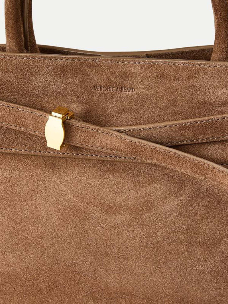 Veronica Beard Dash Bag