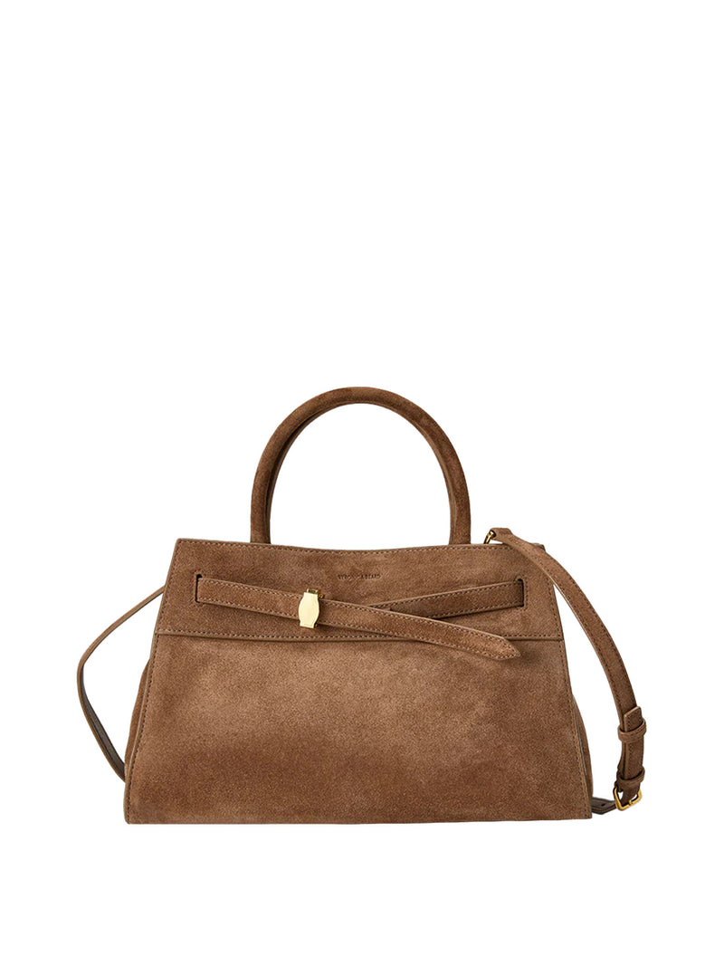 Veronica Beard Dash Bag