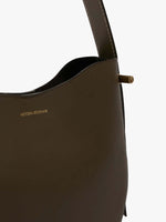 Victoria Beckham Medium Dia Hobo Bag