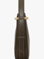 Victoria Beckham Medium Dia Hobo Bag