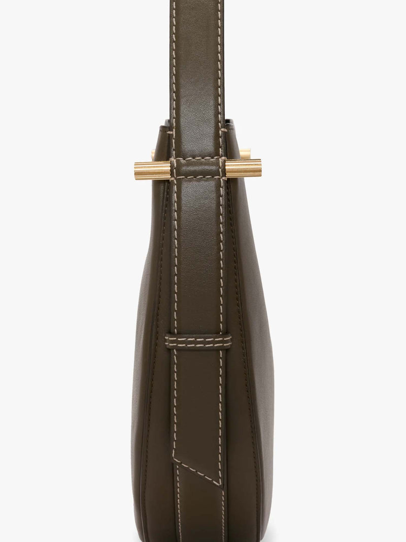 Victoria Beckham Medium Dia Hobo Bag