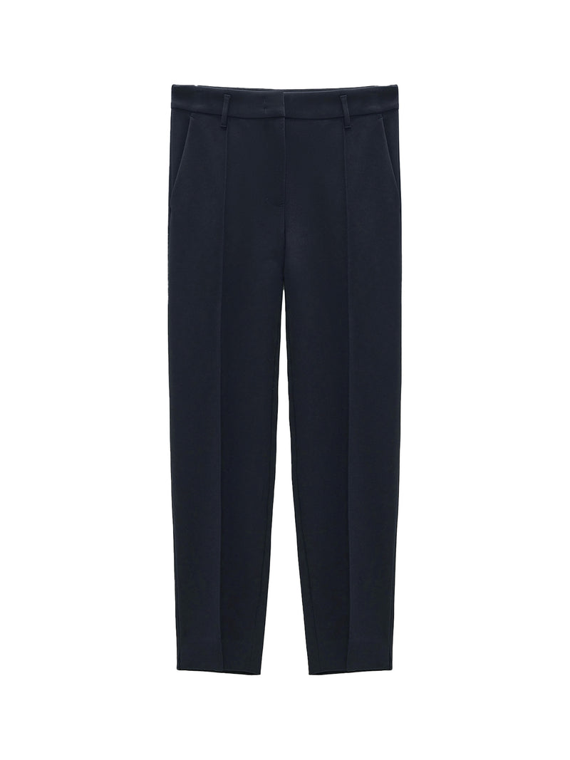 Dorothee Schumacher Emotional Essence Pant