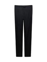 Dorothee Schumacher Shiny Coolness Pants