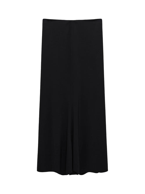 Dorothee Schumacher Soft Shape Skirt