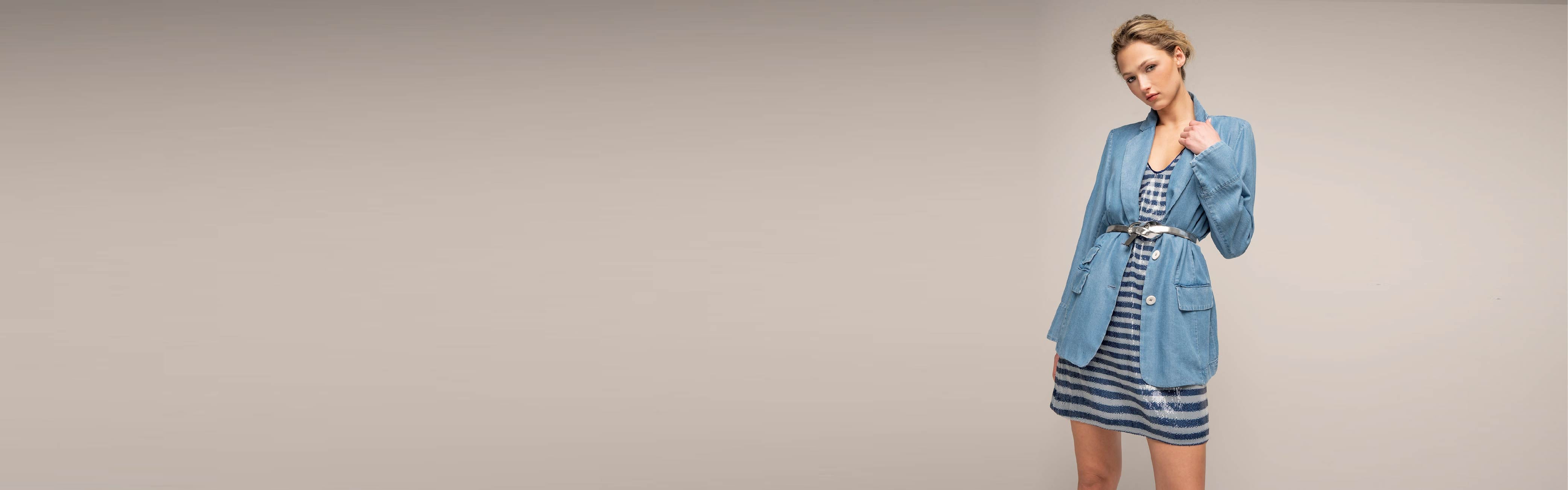 ZADIG & VOLTAIRE
