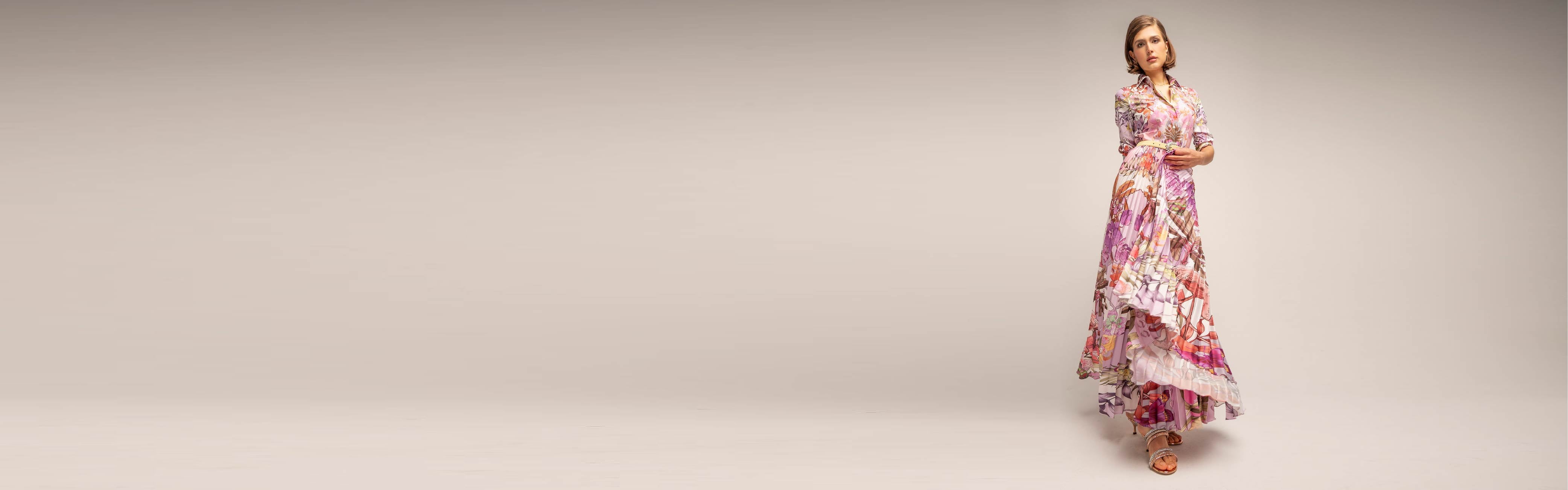Women's Dresses | Casual, Work & Cocktail | Hangar9 Designer Fashion Hangar 9 Women's Dresses | Casual, Work & Cocktail | Hangar9 Designer Fashion Hangar 9