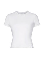 Proenza Schouler Jersey T-Shirt