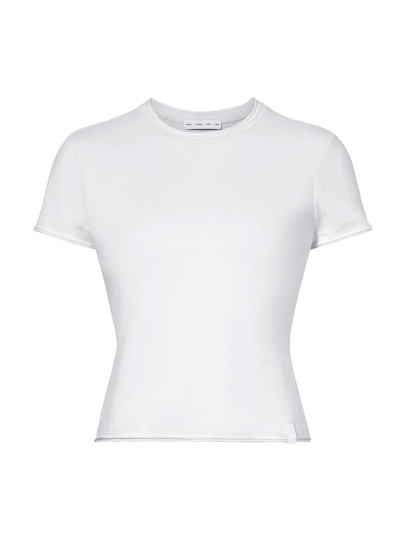 Proenza Schouler Jersey T-Shirt