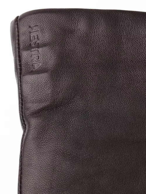 Hestra Elisabeth Leather Gloves