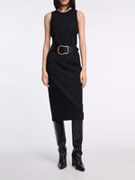 Dorothee Schumacher Emotional Essence II Racerback Top