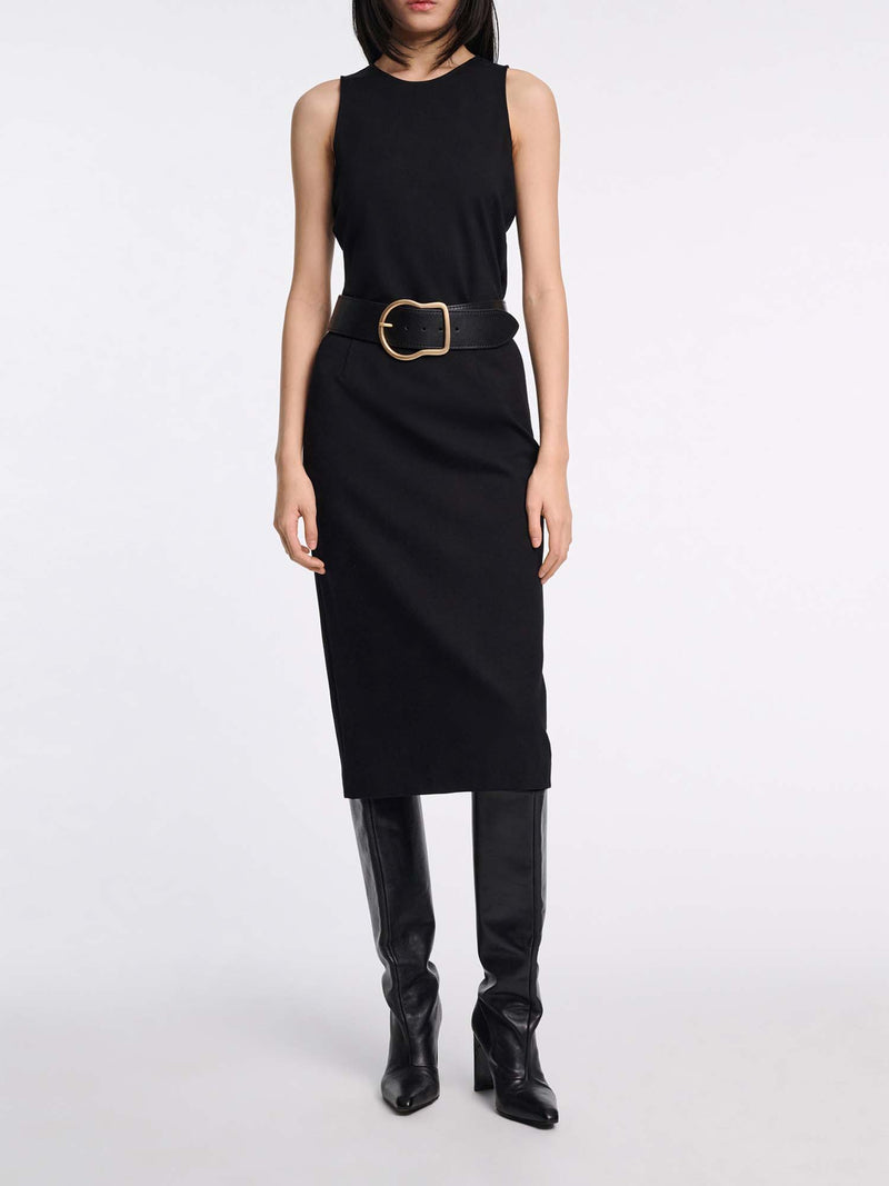 Dorothee Schumacher Emotional Essence II Racerback Top