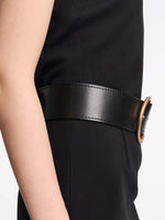 Dorothee Schumacher Emotional Essence II Racerback Top