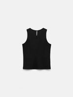 Dorothee Schumacher Emotional Essence II Racerback Top