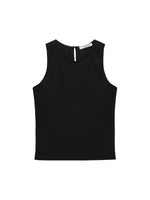 Dorothee Schumacher Emotional Essence II Racerback Top