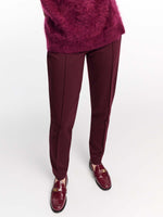 Dorothee Schumacher Emotional Essence Cropped Pants
