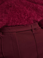 Dorothee Schumacher Emotional Essence Cropped Pants