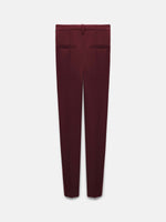 Dorothee Schumacher Emotional Essence Cropped Pants