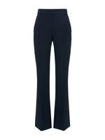 Dorothee SchumacherEmotional Essence Pant with Pintuck Detail