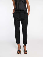 Dorothee Schumacher Emotional Essence Pant with Welt Back Pocket