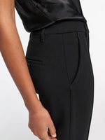 Dorothee Schumacher Emotional Essence Pant with Welt Back Pocket