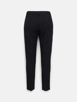 Dorothee Schumacher Emotional Essence Pant with Welt Back Pocket