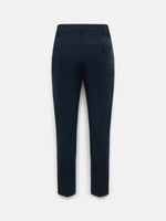 Dorothee Schumacher Emotional Essence Pant with Welt Back Pocket