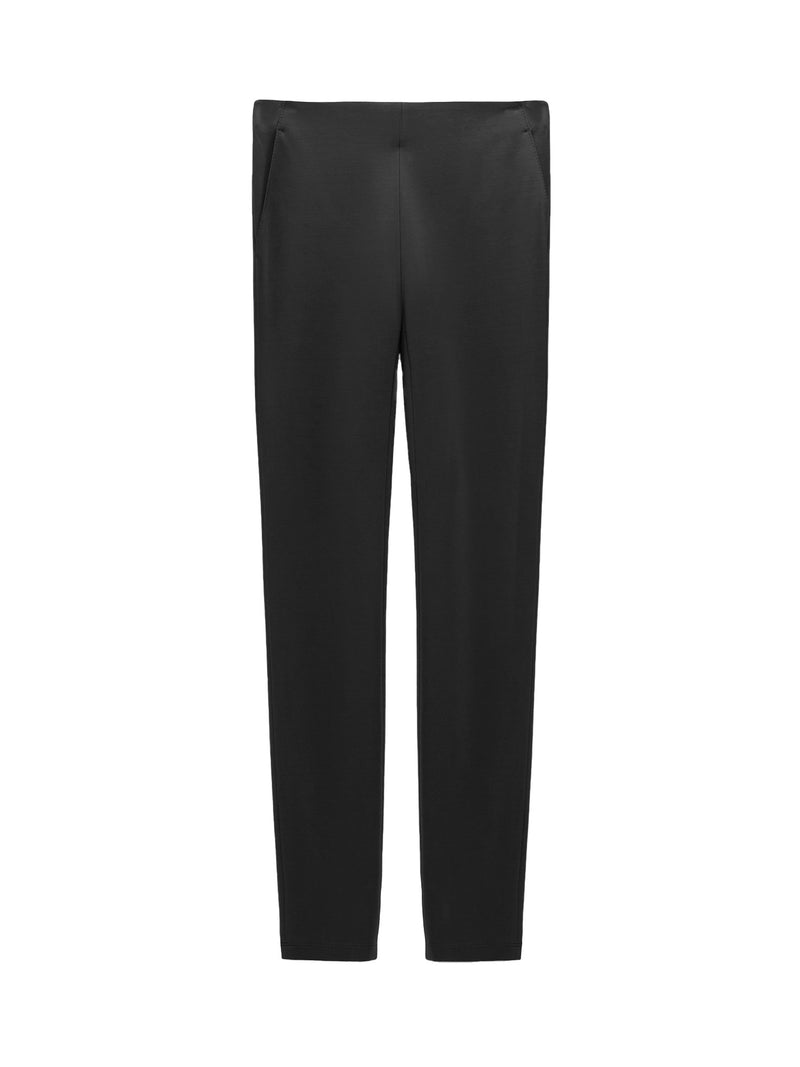 Dorothee Schumacher Emotional Essence Leggings