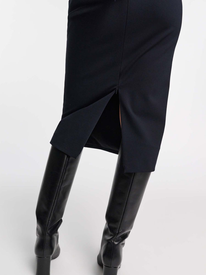 Dorothee Schumacher Emotional Essence Skirt