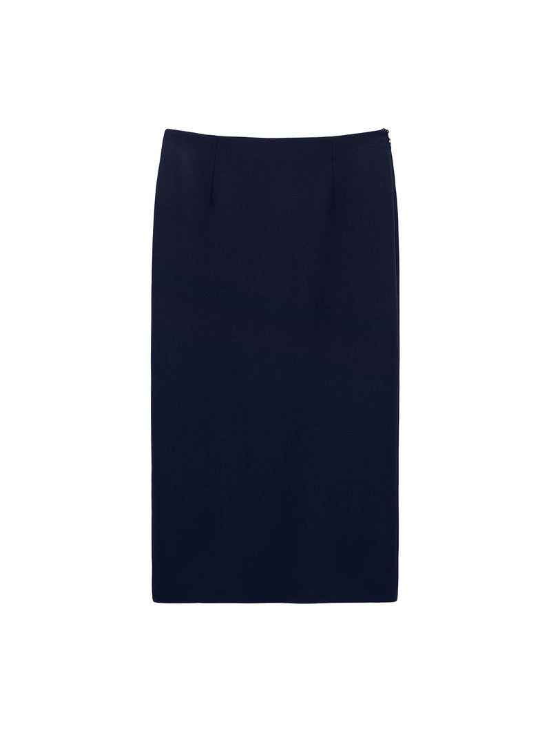 Dorothee Schumacher Emotional Essence Skirt