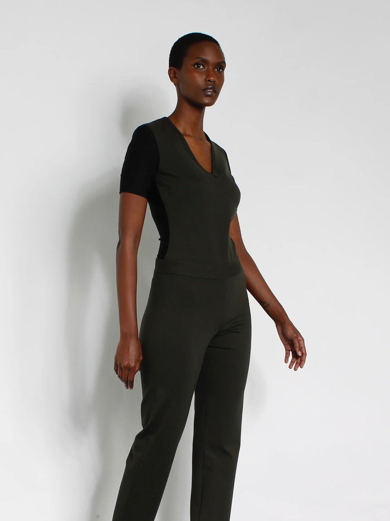 Marie Saint Pierre Estela2 Top