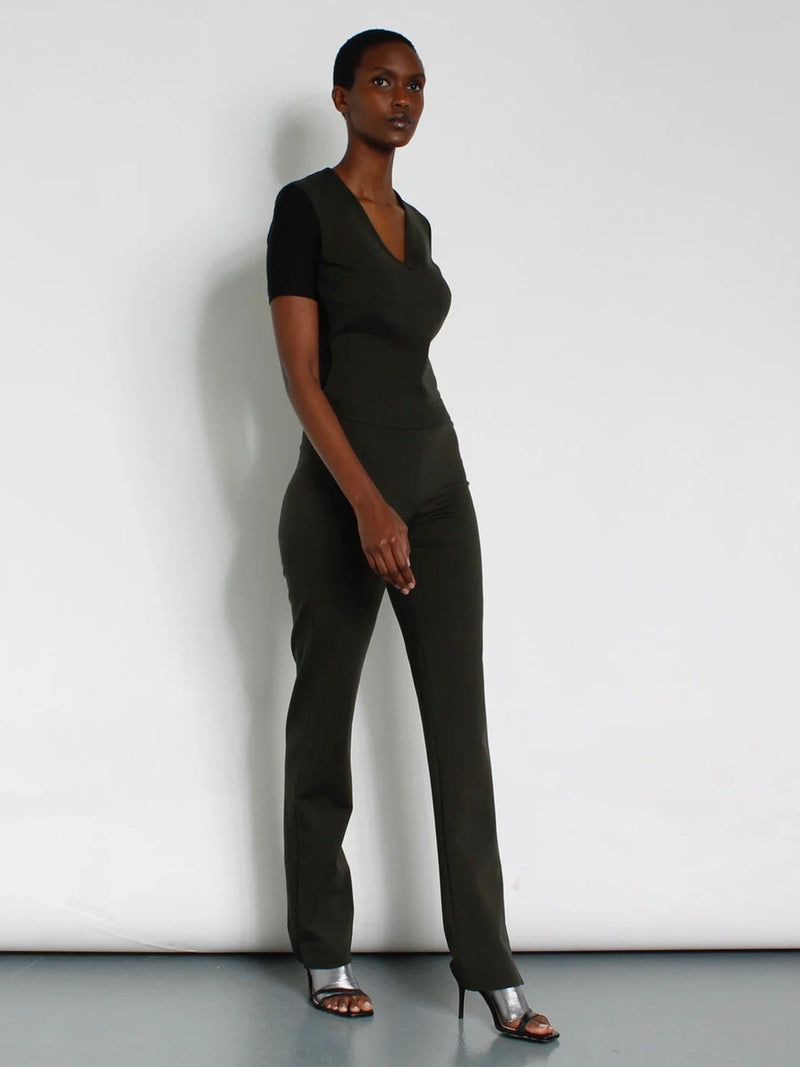 Marie Saint Pierre Estela2 Top