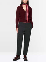 Marc Cain Fordon Pants