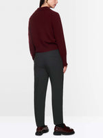 Marc Cain Fordon Pants