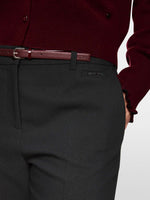 Marc Cain Fordon Pants