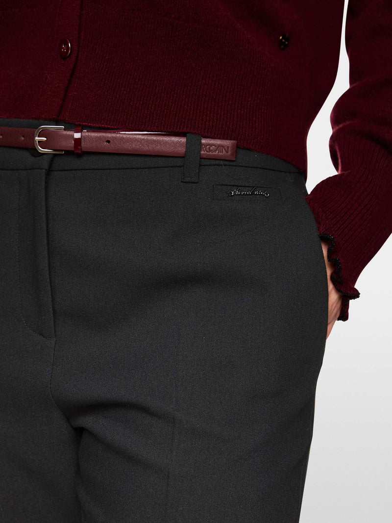 Marc Cain Fordon Pants